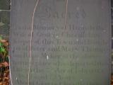 image of grave number 141410